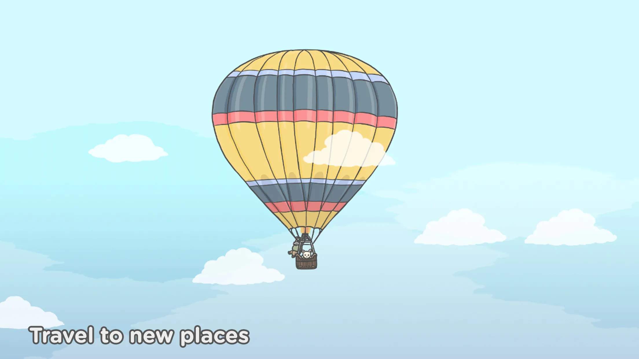 月兔冒險2最新版