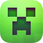 苦力怕论坛免费版