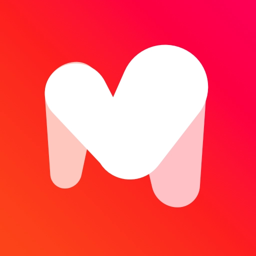 紅心音樂手機版