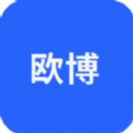 歐博瑜伽2026