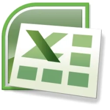 excel表格文档编辑