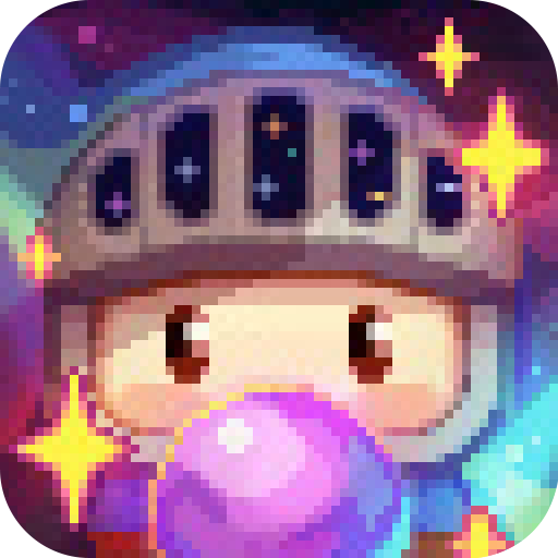 砰砰军团手机版