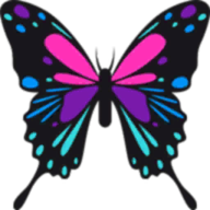 流星蝴蝶剑地图补丁 