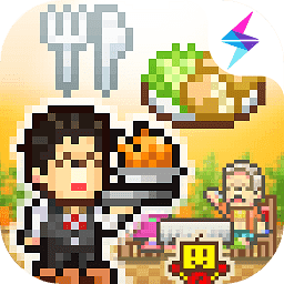 美食夢物語正版