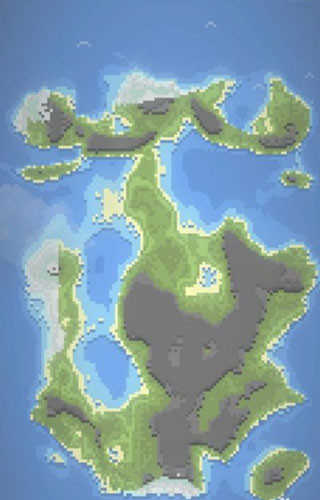 worldbox安卓版(4)