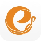 桐鄉(xiāng)網(wǎng)校