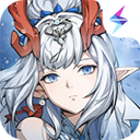 封神幻想世界 v1.1.602