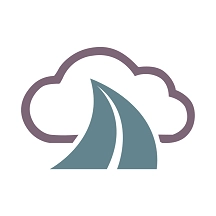 云帆優行司機端安卓版