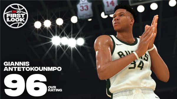 nba2k20全人物存档版图1
