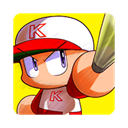 實況力量棒球最新版