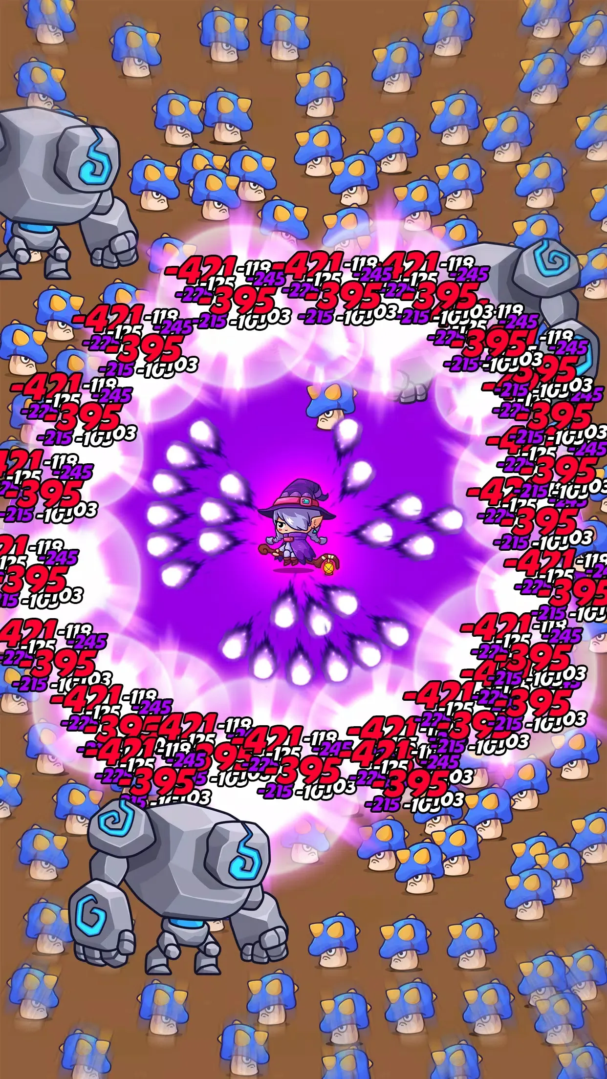 最后的幸存者 图3