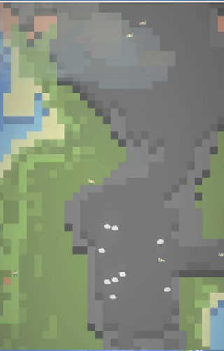 worldbox安卓版(3)