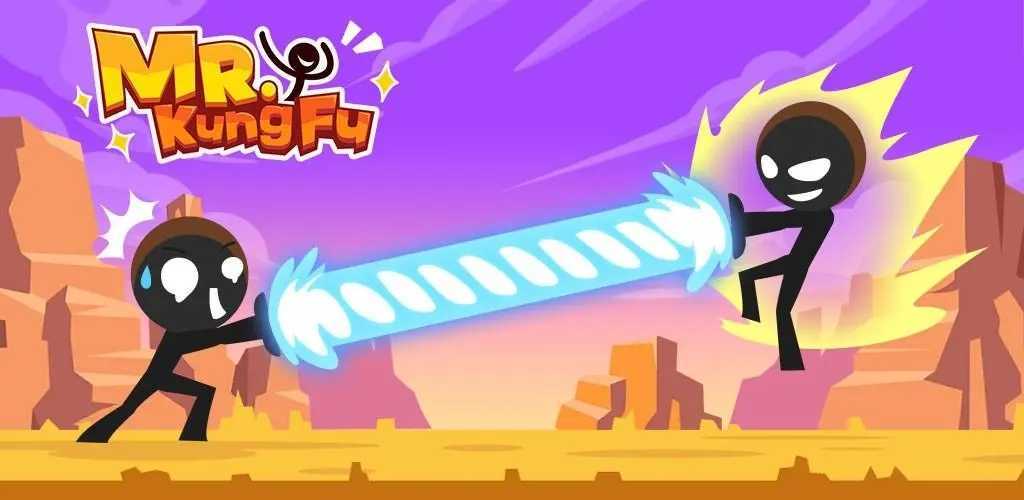 一波超人小游戏入口 图4