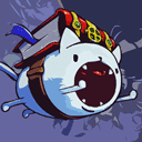 亡灵法师模拟器 