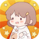 直播帶貨我特牛 