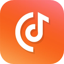 金舟音頻剪輯轉換