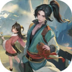 雪刀群侠传安卓版