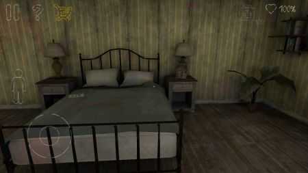 死亡公园2黑客模组 (5)