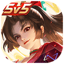 王者榮耀國際服 