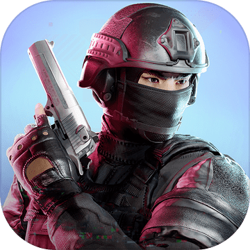 對(duì)峙2中文版