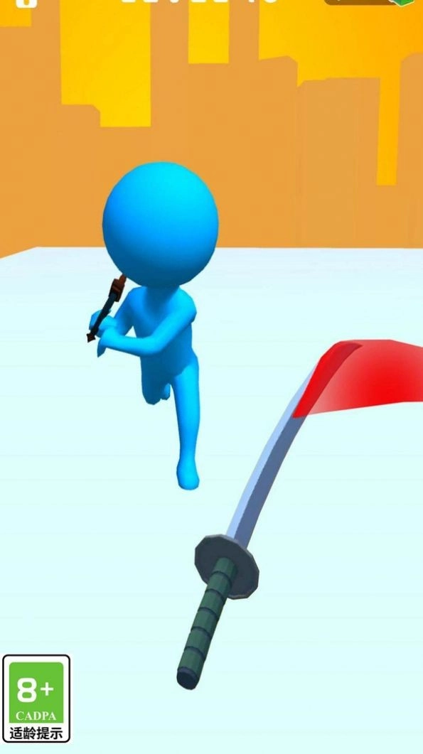 王牌大特工截图3