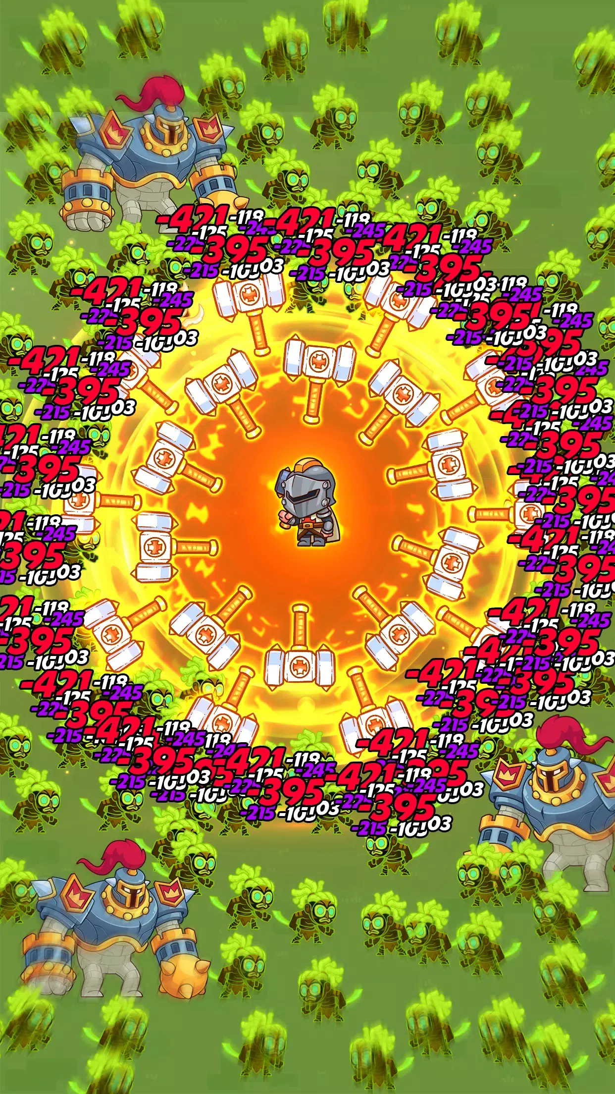 最后的幸存者 图5