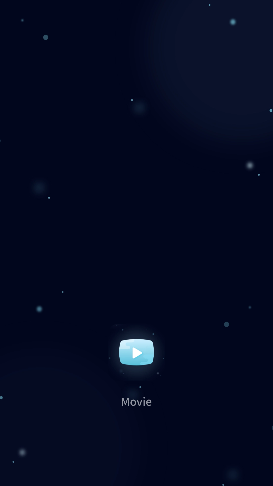 一起看電影推薦