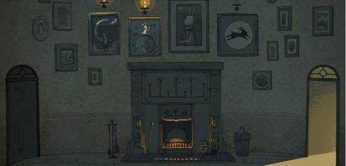 死亡公园2黑客模组 (1)