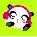 熊貓享聽
