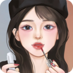 我本千金最新  v2.7.7