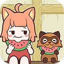 織夢森林測試版