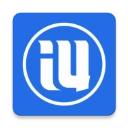 爱思助手安卓版