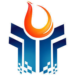 峰峰信息港正版