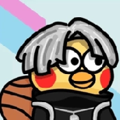 兩年半社區正版