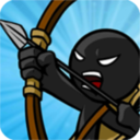 火柴人战争遗产2026最新版