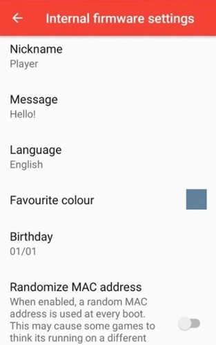 melonds模擬器最新版