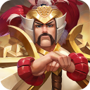 聯(lián)盟紛爭 0.00