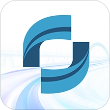 遼寧高速通最新版