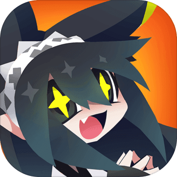 嘣戰(zhàn)紀(jì)