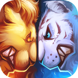 兽王争霸小游戏 