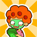 我要當(dāng)房東 