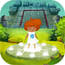 不朽迷宫正版 V1.0.8