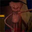 波比的游戏时间3手机版