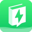 小包搜題免費(fèi)