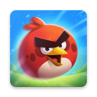 angry birds 2國際版