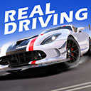 真實(shí)公路汽車2 .4.406.401.0602