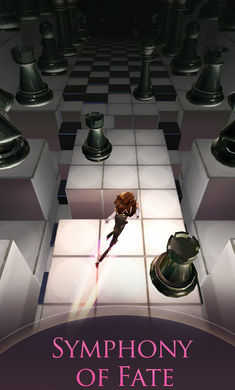 滚动的天空2魔幻旅程 图2