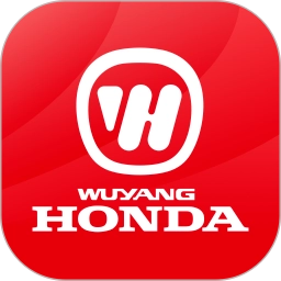 五羊本田最新版