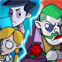 躺平摸魚之王游戲 