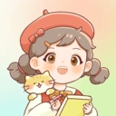 暖暖手帳免費(fèi)版